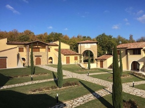 Appartamento - La Vinaccia Montepulciano